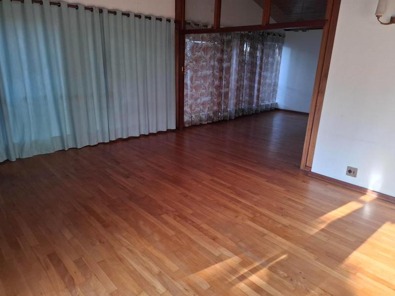 4 Bedroom Property for Sale in Oostersee Western Cape